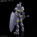 (PO) 30MF Liber Lancer Image_2