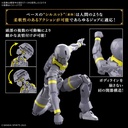 (PO) 30MF Liber Lancer Image_5