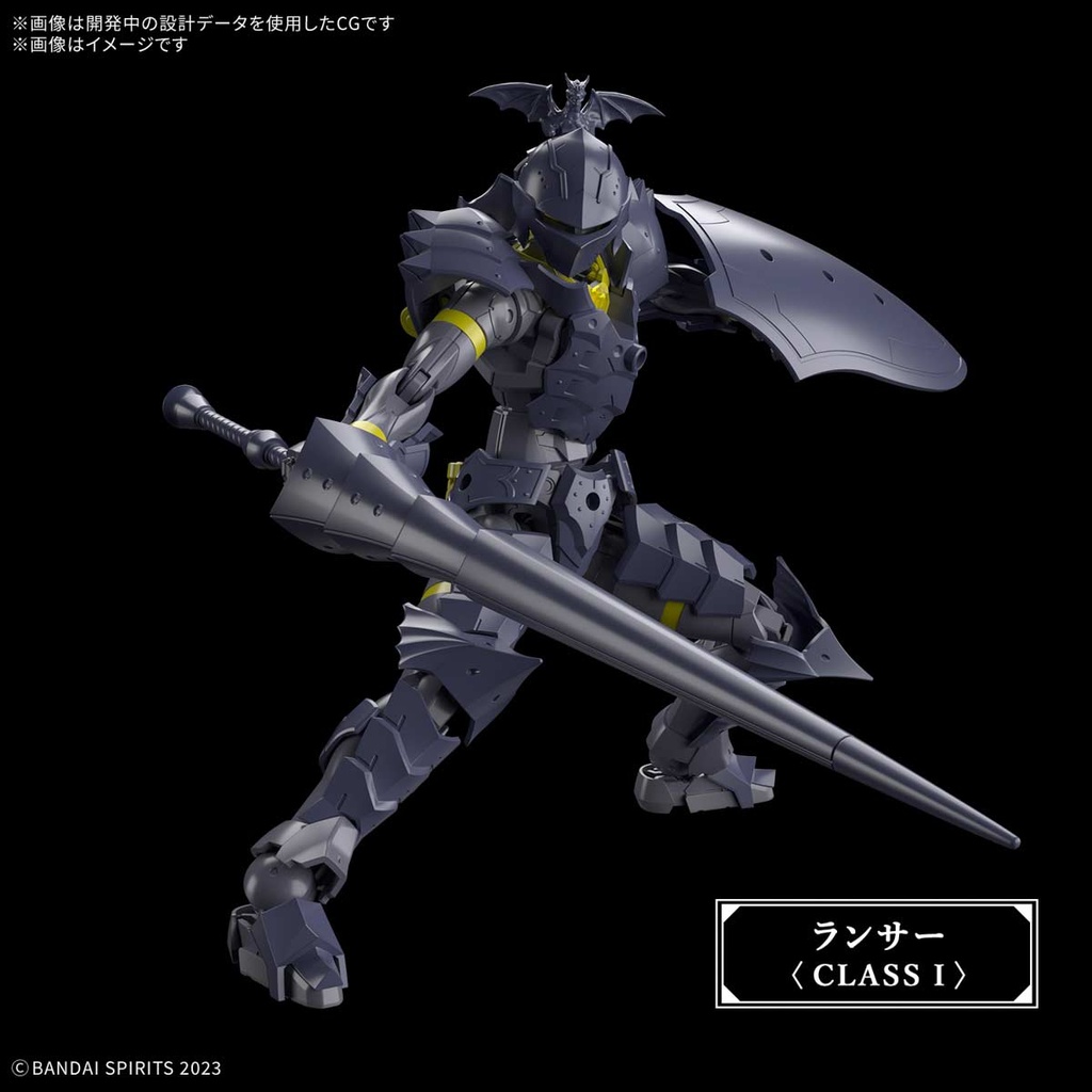 (PO) 30MF Liber Lancer Image_6