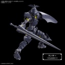 (PO) 30MF Liber Lancer Image_6