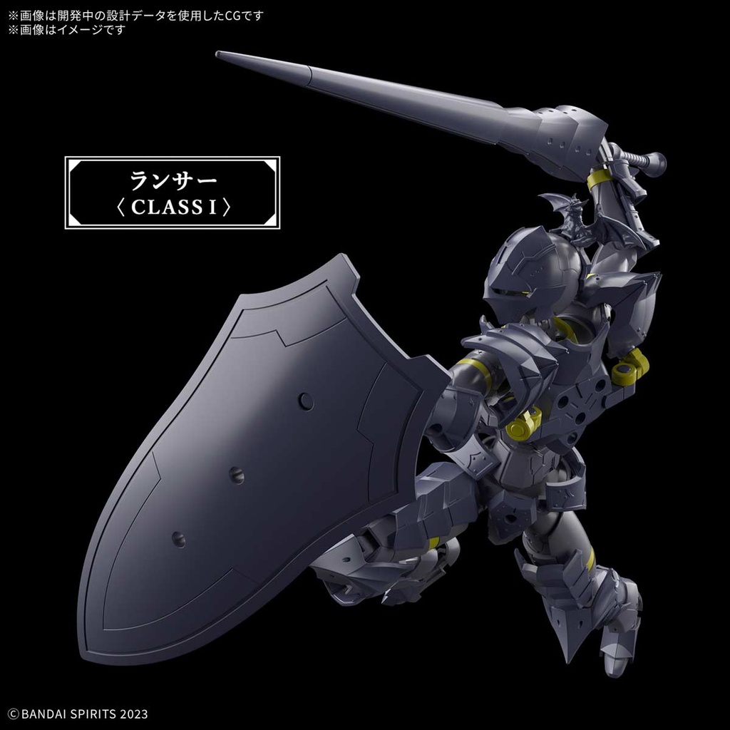 (PO) 30MF Liber Lancer Image_7