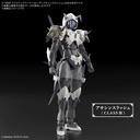 (PO) 30MF Class Up Armor (Rosan Assassin Slash) Image_3
