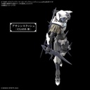 (PO) 30MF Class Up Armor (Rosan Assassin Slash) Image_6