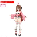 (PO) 30MS SIS-Y00 Shuremi Color B Image_1