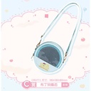 Lingwu Kuji Sanrio - Rolling Friends (Full ctn of 36 tickets) Image_5