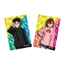 (PO) DAN DADAN Card Wafer [BOX] Image_1