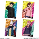 (PO) DAN DADAN Card Wafer [BOX] Image_2