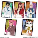 (PO) DAN DADAN Card Wafer [BOX] Image_3