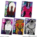 (PO) DAN DADAN Card Wafer [BOX] Image_4