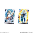 (PO) Itajaga Dragonball Vol. 6 [BOX] Image_2