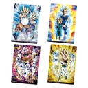 (PO) Itajaga Dragonball Vol. 6 [BOX] Image_3