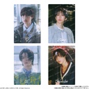 (PO) &TEAM Twin Wafer Card [BOX] Image_2