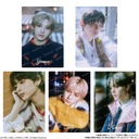 (PO) &TEAM Twin Wafer Card [BOX] Image_3