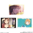 (PO) Blue Box Wafer Card [BOX] Image_3