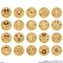 (PO) Tamagotchi Connection: Corner Shop Sticker with Biscuit [BOX] Image_6