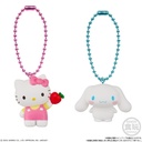 (PO) Sanrio Characters Mascot [BOX] Image_2
