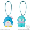 (PO) Sanrio Characters Mascot [BOX] Image_5