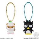 (PO) Sanrio Characters Mascot [BOX] Image_7