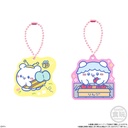(PO) Loveeez Pukkuri Rubber Mascot [BOX] Image_4