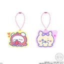 (PO) Loveeez Pukkuri Rubber Mascot [BOX] Image_6