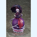 (PO) Overlord - Shalltear Bloodfallen (Re-issue) Image_3