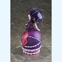 (PO) Overlord - Shalltear Bloodfallen (Re-issue) Image_4
