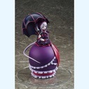 (PO) Overlord - Shalltear Bloodfallen (Re-issue) Image_7