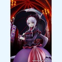 (PO) Overlord - Shalltear Bloodfallen (Re-issue) Image_9