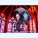 (PO) Overlord - Shalltear Bloodfallen (Re-issue) Image_10