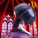 (PO) Overlord - Shalltear Bloodfallen (Re-issue) Image_11