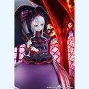 (PO) Overlord - Shalltear Bloodfallen (Re-issue) Image_12