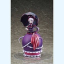 (PO) Overlord - Shalltear Bloodfallen (Re-issue) Image_13