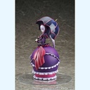 (PO) Overlord - Shalltear Bloodfallen (Re-issue) Image_14