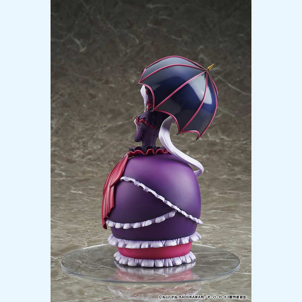 (PO) Overlord - Shalltear Bloodfallen (Re-issue) Image_15