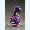 (PO) Overlord - Shalltear Bloodfallen (Re-issue) Image_15