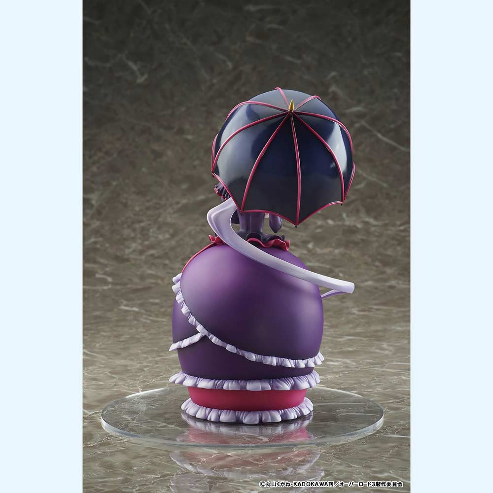 (PO) Overlord - Shalltear Bloodfallen (Re-issue) Image_16