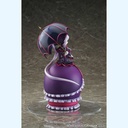 (PO) Overlord - Shalltear Bloodfallen (Re-issue) Image_17