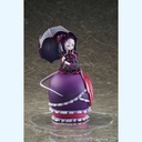 (PO) Overlord - Shalltear Bloodfallen (Re-issue) Image_18