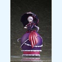(PO) Overlord - Shalltear Bloodfallen (Re-issue) Image_19