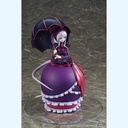 (PO) Overlord - Shalltear Bloodfallen (Re-issue) Image_20