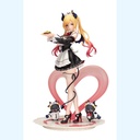 (PO) Hololive Production - Yuzuki Choco Maid Costume Ver. Image_2