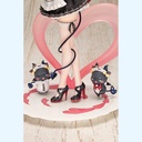 (PO) Hololive Production - Yuzuki Choco Maid Costume Ver. Image_3
