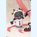 (PO) Hololive Production - Yuzuki Choco Maid Costume Ver. Image_4