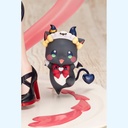 (PO) Hololive Production - Yuzuki Choco Maid Costume Ver. Image_5