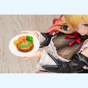 (PO) Hololive Production - Yuzuki Choco Maid Costume Ver. Image_6