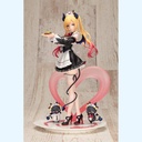 (PO) Hololive Production - Yuzuki Choco Maid Costume Ver. Image_7