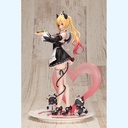 (PO) Hololive Production - Yuzuki Choco Maid Costume Ver. Image_8