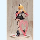 (PO) Hololive Production - Yuzuki Choco Maid Costume Ver. Image_9