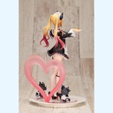 (PO) Hololive Production - Yuzuki Choco Maid Costume Ver. Image_10