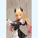 (PO) Hololive Production - Yuzuki Choco Maid Costume Ver. Image_11